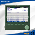 9 years no complaint factory directly usb tape recorder for SUPCON